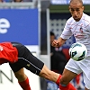1. Spieltag  21.7.2012 SV Wehen Wiesbaden - FC Rot-Weiss Erfurt  3-1_39
